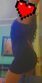 20210320_100343.jpg