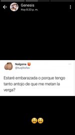 WhatsApp Image 2021-03-20 at 10.51.39 PM.jpeg