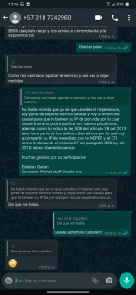 Screenshot_20210321-120614.png