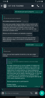 Screenshot_20210321-120607.png