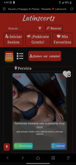 Screenshot_20210321-184539.png