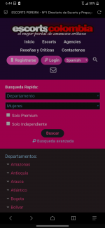 Screenshot_20210321-184447.png
