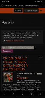 Screenshot_20210321-184427.png