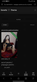 Screenshot_20210321-184058.png