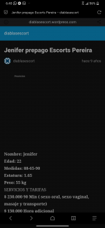 Screenshot_20210321-184009.png