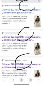 E5276E2A-A242-4298-BAA1-D02E83F81F52.jpeg