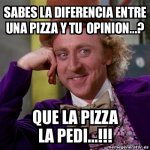 431F8C53-59BA-446B-BD29-43525C14DDBB.jpeg