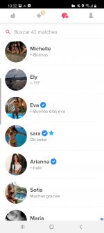 Screenshot_20210325-103218_Tinder.jpg