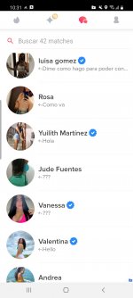 Screenshot_20210325-103157_Tinder.jpg