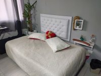 IMG_20210123_152724 (1).jpg