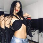 FB_IMG_1616785636779.jpg