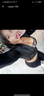 Screenshot_2021-03-27-11-53-08-234_com.whatsapp.jpg