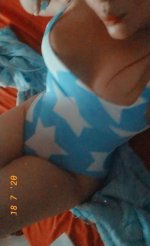 WhatsApp Image 2021-01-25 at 2.05.13 PM (1).jpeg