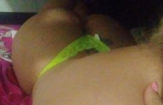 WhatsApp Image 2021-01-25 at 2.05.13 PM (2).jpeg