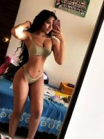 WhatsApp Image 2021-03-15 at 4.33.01 PM (5).jpeg