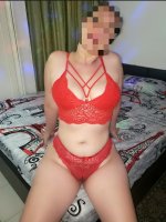 WhatsApp Image 2020-12-19 at 10.09.03 AM.jpeg