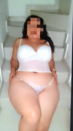 WhatsApp Image 2020-12-15 at 1.35.59 PM.jpeg