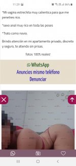 Screenshot_20210331-112931_Chrome.jpg