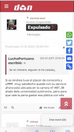 067D9741-04BC-42CB-BAAF-05A85AC3B937.jpeg