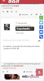 7D570DE3-CA6A-44D5-AA3C-8D621E4565E5.jpeg