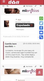 F803964A-FADB-44F7-9521-E0080D401C58.jpeg