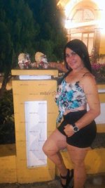 DF6259B6-83C9-4792-B838-2A8BE53F9668.jpeg