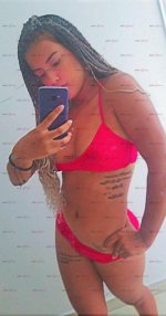57c078724dc334546e1be90a93181b81.jpg