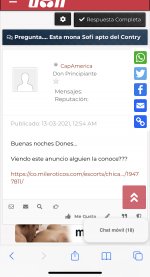 0A8DE615-9C80-4953-A8F7-84562684BABC.jpeg