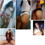D97B831B-806D-46AA-BBFF-9BD6440B29CB.png
