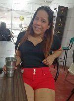 28F28266-6899-47F8-95A7-F9AA6C386729.jpeg