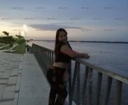 ED296594-3CF1-416D-A80F-31AD2FB1BB40.jpeg