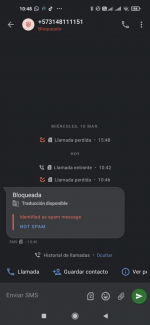 AF1B013A-B3C4-47FB-BEF7-10DC2152CEB6.png
