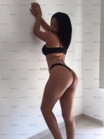 4d444e4e90096c098c25db97ddf1eaf2.jpg