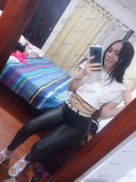 dfab6a5812425aebf123c2c49195e0f3.jpg
