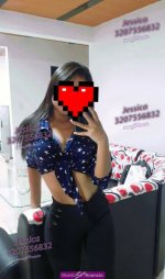20495fc7d88a99f045d8b2445d0bc34ee714m.jpg