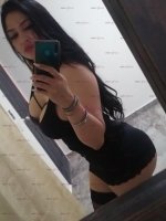 844d351b11b218d17670ddbd90168482.jpg