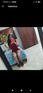 Screenshot_2021-04-07-13-40-55-589_com.whatsapp.jpg