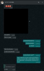screen3.jpg