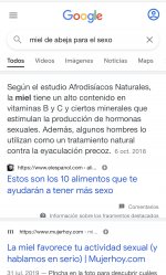 CE85C12A-0D41-4AAA-91FE-54866103E2EF.jpeg