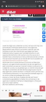 Screenshot_20210413-121205.png
