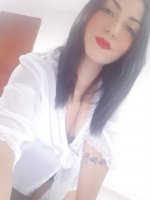 WhatsApp Image 2021-04-11 at 3.10.03 PM.jpeg