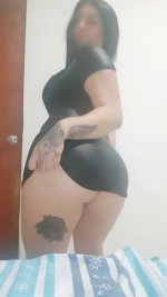 WhatsApp Image 2021-04-11 at 3.10.04 PM.jpeg