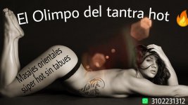 rojooo.jpg