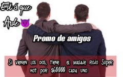 amigos.jpg