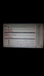 Screenshot_2021-04-16_111448.jpg