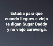 WhatsApp Image 2021-04-16 at 2.33.56 PM.jpeg