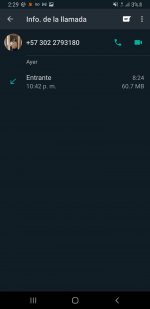 Screenshot_20210417-022919_WhatsApp.jpg