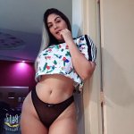 PHOTO-2020-06-03-23-47-46 (1).jpg