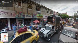 Hotel Monterrey.jpg