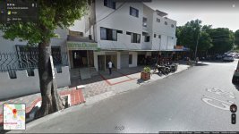 Hotel Olimpic.jpg